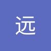 ycheng97
